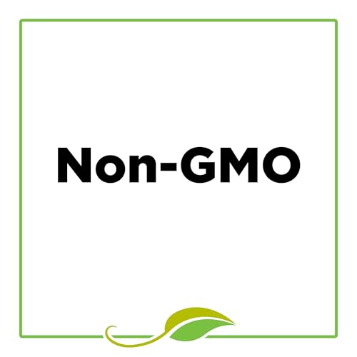 McCormick Gourmet Organic Ground Turmeric - USDA Organic for Culinary Use | Premium Functional Herbs | Healthy Kitchen E